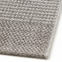 Tappeto Lafuma LFM 2953 Melya esterno/interno 200 x 290 cm