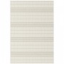 Tappeto Lafuma LFM 2953 Melya esterno/interno 200 x 290 cm