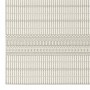 Tappeto Lafuma LFM 2953 Melya esterno/interno 200 x 290 cm