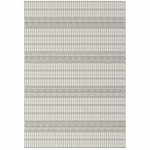 Tappeto Lafuma LFM 2953 Melya esterno/interno 200 x 290 cm Tappeto Lafuma LFM 2953 Melya esterno/interno 200 x 290 cm