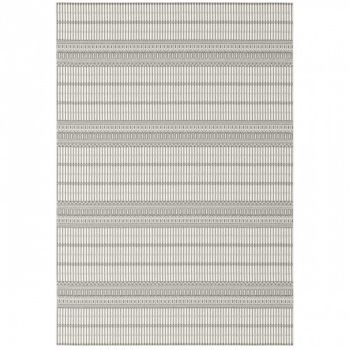 Tappeto Lafuma LFM 2953 Melya esterno/interno 200 x 290 cm