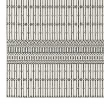 Tappeto Lafuma LFM 2953 Melya esterno/interno 200 x 290 cm Tappeto Lafuma LFM 2953 Melya esterno/interno 200 x 290 cm