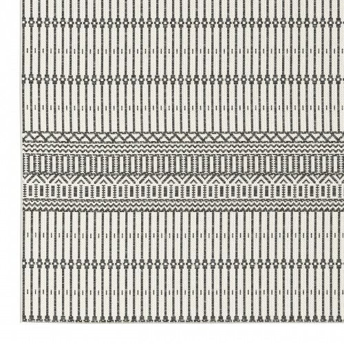 Tappeto Lafuma LFM 2953 Melya esterno/interno 200 x 290 cm