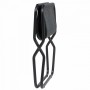 Sgabello poggiapiedi Lafuma LFM 2659 Next Batyline Duo