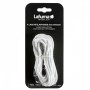 Elastici per sdraio Lafuma LFM 2322 RSX Relax