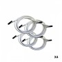 Elastici per sdraio Lafuma LFM 2322 RSX Relax