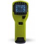 Antizanzare fornello repellente portatile Activa Acti Zanza Thermacell Verde Fluo Antizanzare fornello repellente portatile Activa Acti Zanza Thermacell Verde Fluo