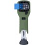 Antizanzare fornello repellente portatile Activa Acti Zanza Thermacell Verde Oliva Antizanzare fornello repellente portatile Activa Acti Zanza Thermacell Verde Oliva