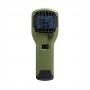 Antizanzare fornello repellente portatile Activa Acti Zanza Thermacell Verde Oliva Antizanzare fornello repellente portatile Activa Acti Zanza Thermacell Verde Oliva