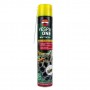 Spray insetticida per vespe Activa Vespa One 750 ml Spray insetticida per vespe Activa Vespa One 750 ml