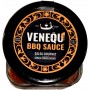 Salsa barbecue Venequ grill Red Chimichurri