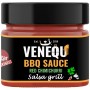 Salsa barbecue Venequ grill Red Chimichurri