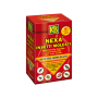 Insetticida per volanti e striscianti Nexa KB insetti molesti 4 x 25 ml