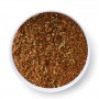 Marinatura a secco barbecue Venequ Dry Rub manzo 150 g