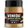 Rub universale insaporitore carne per barbecue Venequ Aromatico 150 g