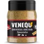 Rub universale insaporitore carne per barbecue Venequ Speziato 150 g