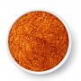 Rub universale insaporitore carne per barbecue Venequ Magic Dust 150 g