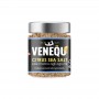Sale agli agrumi per barbecue Venequ Citrus Sea Salt 140 g