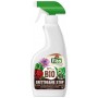 Insetticida naturale per piante Fitobio crittogame stop 500 ml