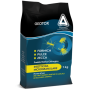 Insetticida per formiche geotox microgranulare 1 kg