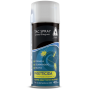 Insetticida per formiche tac spray aerosol 400 ml