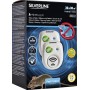 Repellente per topi SilverLine MR30 due pezzi