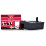 Contenitore esche per topi Kollant go-in small topicida