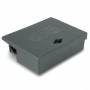 Contenitore esche per topi Kollant go-in small topicida