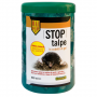 Repellente per talpe Zoodiaco stop talpe in cubetti di gel 800 ml