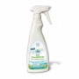 Disabituante per cani e gatti bayer pet conditioner ambienti esterni spray 500 ml