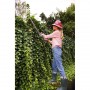 Attrezzo da giardino Verdemax tagliasiepe a batteria TS20