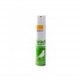 Antiparassitario spray per uccelli Formavet Neo Foractil 300 ml
