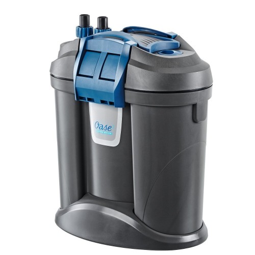 Filtro per acquario Oase filto smart 100 Filtro per acquario Oase filto smart 100