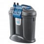 Filtro per acquario Oase filto smart 100