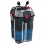 Filtro per acquario Ferplast bluextreme 1100