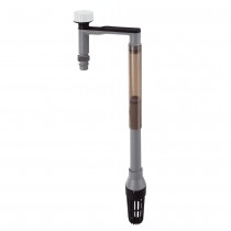 Filtro per acquario Ferplast bluextreme 1100 Filtro per acquario Ferplast bluextreme 1100