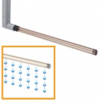 Filtro per acquario Ferplast bluextreme 1100 Filtro per acquario Ferplast bluextreme 1100