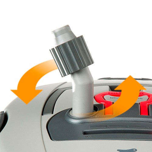 Filtro per acquario Ferplast bluextreme 1100