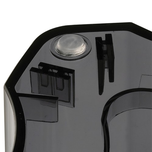 Filtro per acquario Ferplast bluextreme 1100