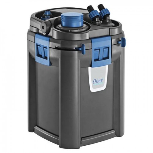 Filtro per acquari Oase biomaster 250 Filtro per acquari Oase biomaster 250
