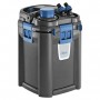 Filtro per acquari Oase biomaster 250