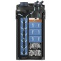 Filtro per acquario Oase Biomaster 350