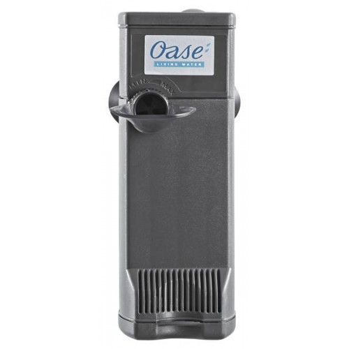 Filtro per acquario Oase bioCompact 25