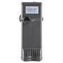 Filtro per acquario Oase bioCompact 25