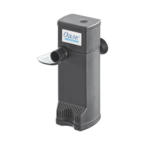 Filtro per acquario Oase bioCompact 25