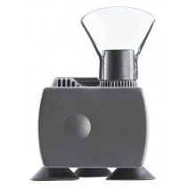 Filtro per acquario Oase bioCompact 25 Filtro per acquario Oase bioCompact 25