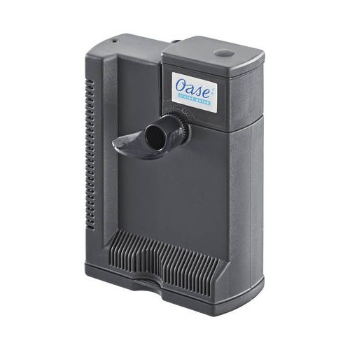 Filtro per acquario Oase BioCompact 50