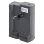 Filtro per acquario Oase BioCompact 50