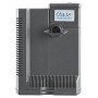 Filtro per acquario Oase BioCompact 50