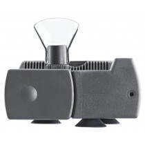 Filtro per acquario Oase BioCompact 50 Filtro per acquario Oase BioCompact 50